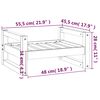 Miniatuurafbeelding van het product 8 van 8