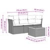 Miniatuurafbeelding van het product 14 van 14