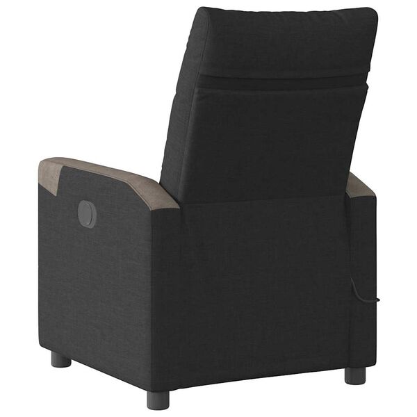 Productafbeelding 4 van 14