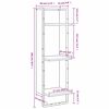 Miniatuurafbeelding van het product 8 van 8