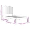 Miniatuurafbeelding van het product 6 van 6