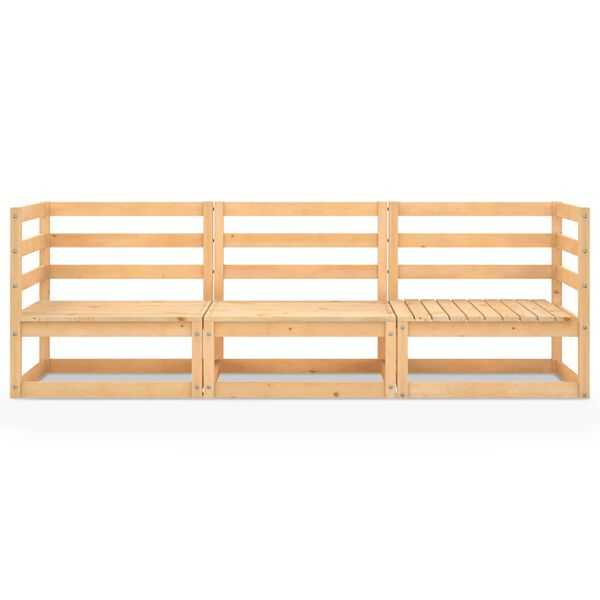 Productafbeelding 3 van 9