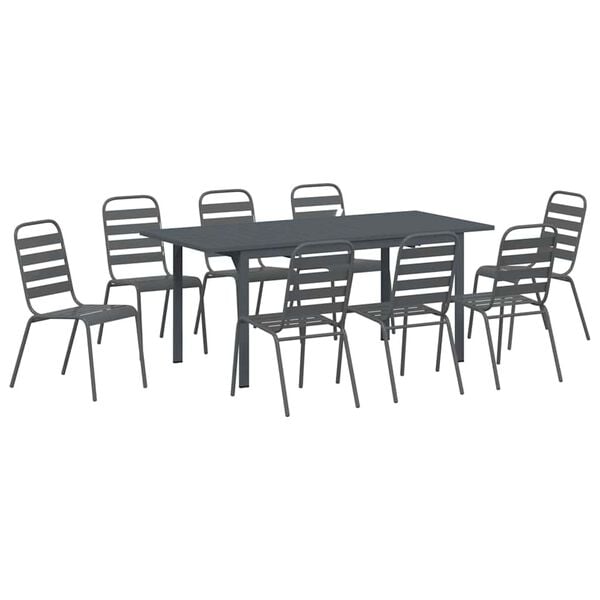 Productafbeelding 1 van 12