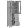 Miniatuurafbeelding van het product 4 van 15