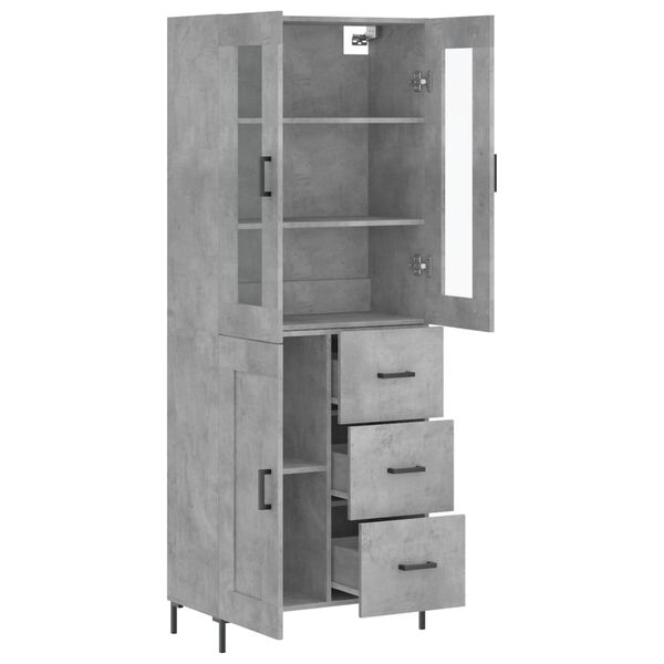 Productafbeelding 4 van 15