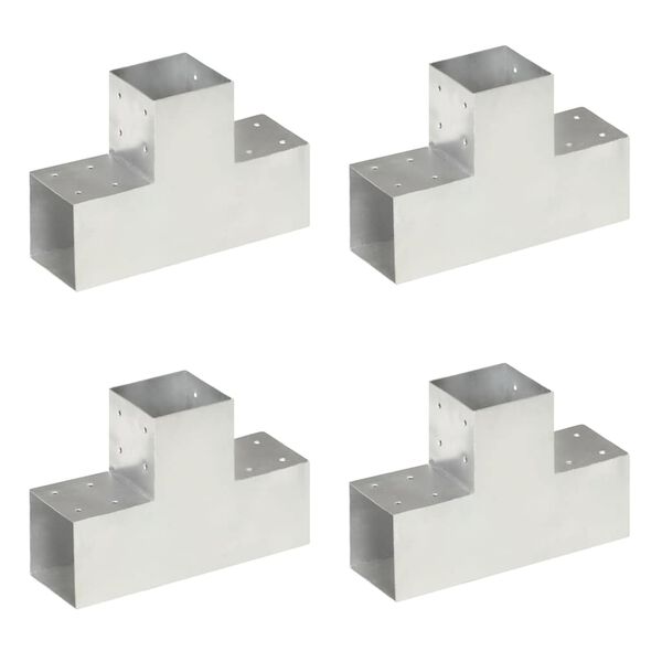 Productafbeelding 1 van 8