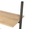 Miniatuurafbeelding van het product 7 van 9