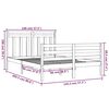 Miniatuurafbeelding van het product 6 van 6