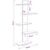 Miniatuurafbeelding van het product 7 van 7