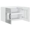 Miniatuurafbeelding van het product 5 van 12