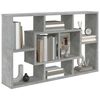 Miniatuurafbeelding van het product 4 van 7