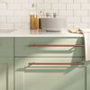 Miniatuurafbeelding van het product 2 van 9