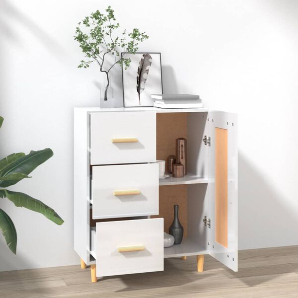 Productafbeelding 3 van 11
