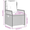Miniatuurafbeelding van het product 11 van 12