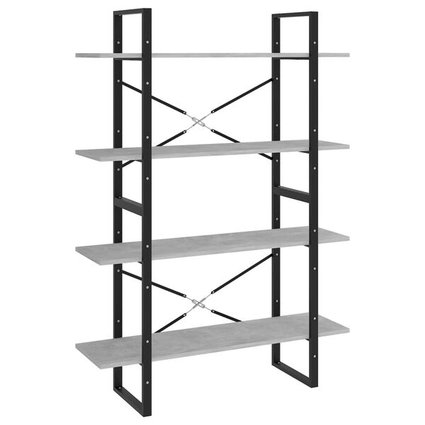 Productafbeelding 1 van 8