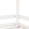 Miniatuurafbeelding van het product 7 van 9