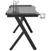 Miniatuurafbeelding van het product 6 van 13