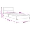 Miniatuurafbeelding van het product 9 van 9