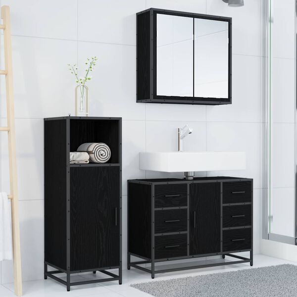 Productafbeelding 4 van 15
