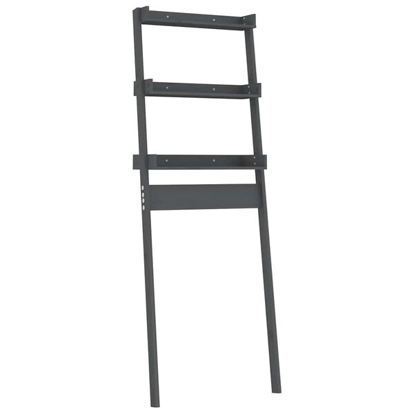 Productafbeelding 1 van 9