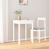 Miniatuurafbeelding van het product 5 van 9