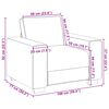 Miniatuurafbeelding van het product 8 van 8