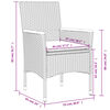 Miniatuurafbeelding van het product 8 van 10