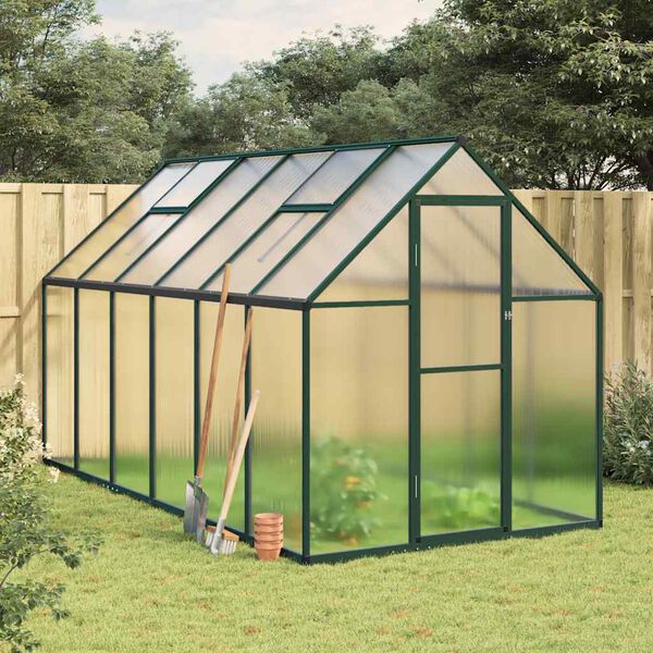 Productafbeelding 2 van 11