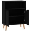 Miniatuurafbeelding van het product 5 van 9