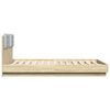 Miniatuurafbeelding van het product 5 van 9