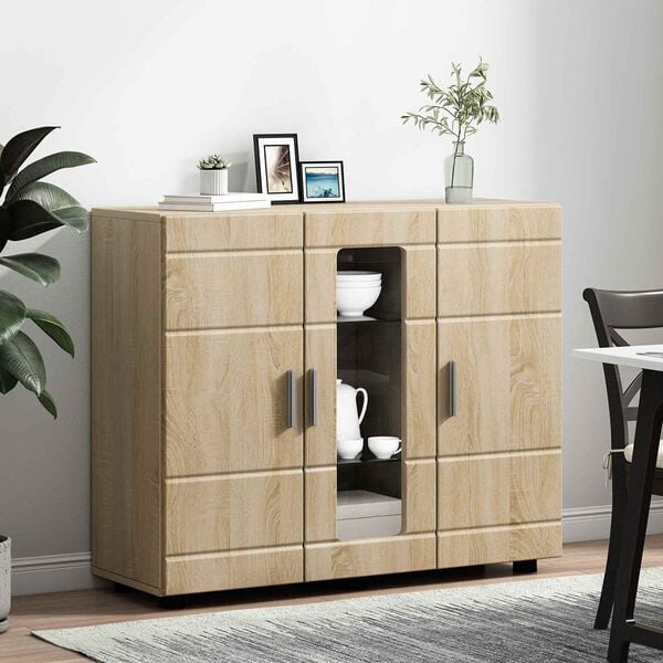 Productafbeelding 4 van 15