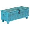 Miniatuurafbeelding van het product 9 van 15