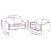 Miniatuurafbeelding van het product 6 van 6