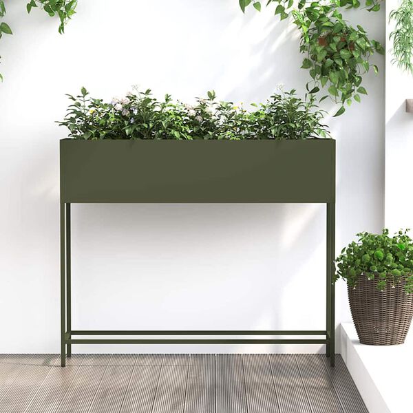 Productafbeelding 2 van 12