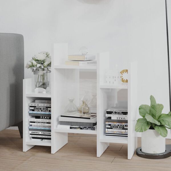 Productafbeelding 3 van 8