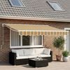Miniatuurafbeelding van het product 2 van 9