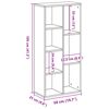 Miniatuurafbeelding van het product 9 van 10