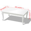 Miniatuurafbeelding van het product 5 van 5