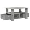 Miniatuurafbeelding van het product 4 van 12