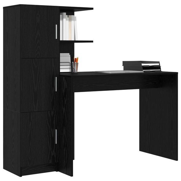 Productafbeelding 3 van 18