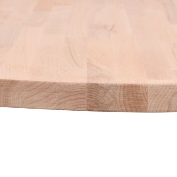 Productafbeelding 3 van 6