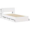 Miniatuurafbeelding van het product 4 van 6