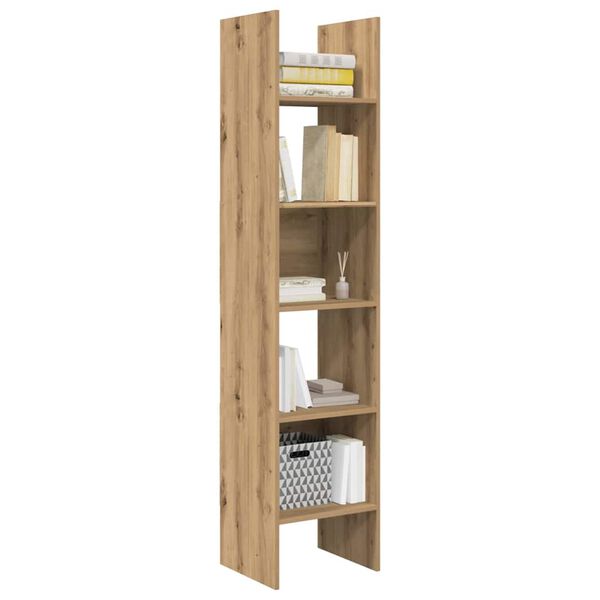 Productafbeelding 3 van 11