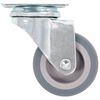 Miniatuurafbeelding van het product 4 van 5