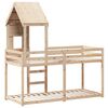 Miniatuurafbeelding van het product 8 van 12