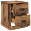 Miniatuurafbeelding van het product 5 van 12