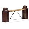 Miniatuurafbeelding van het product 5 van 10