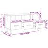 Miniatuurafbeelding van het product 10 van 11