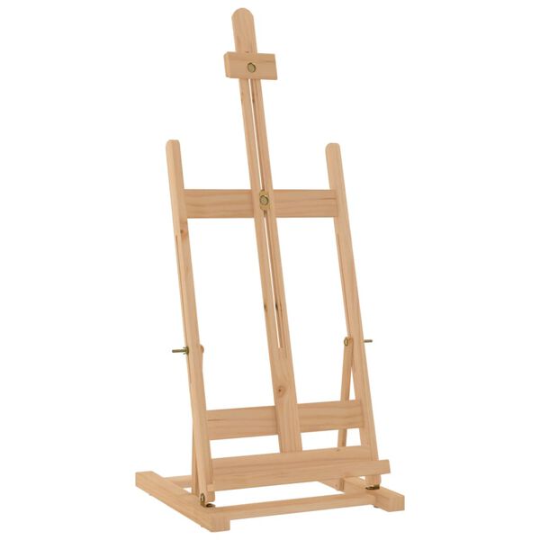 Productafbeelding 1 van 8