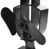 Miniatuurafbeelding van het product 5 van 8